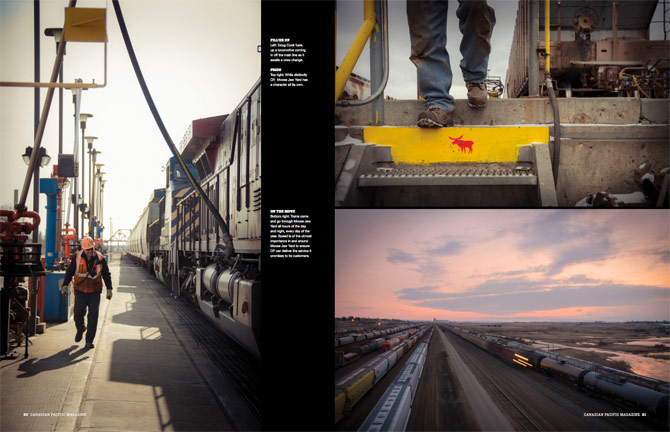 CP-VOL4-6
