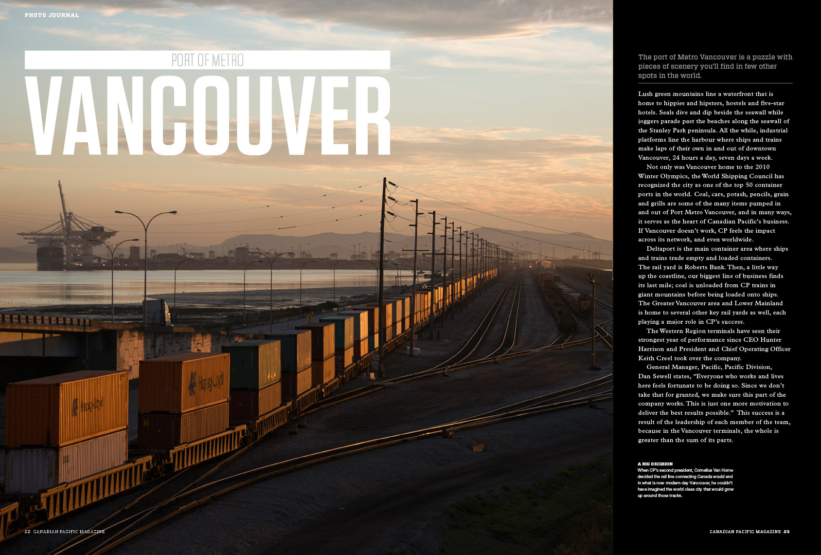 CP-vol6-inside1