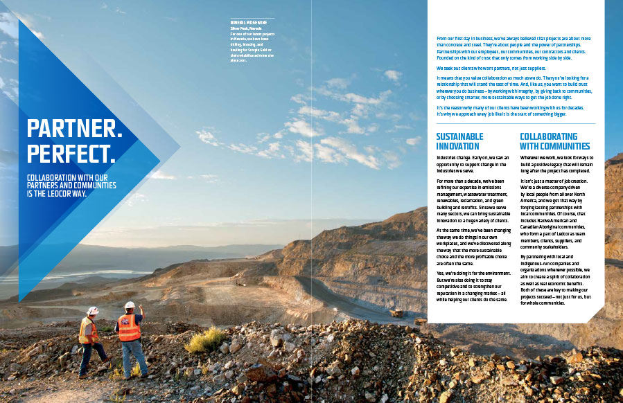 Corp-Brochure_2