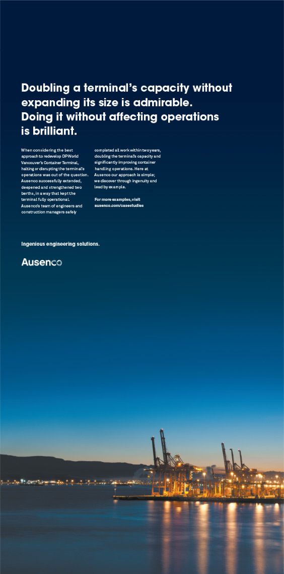 Ausenco_Centerm