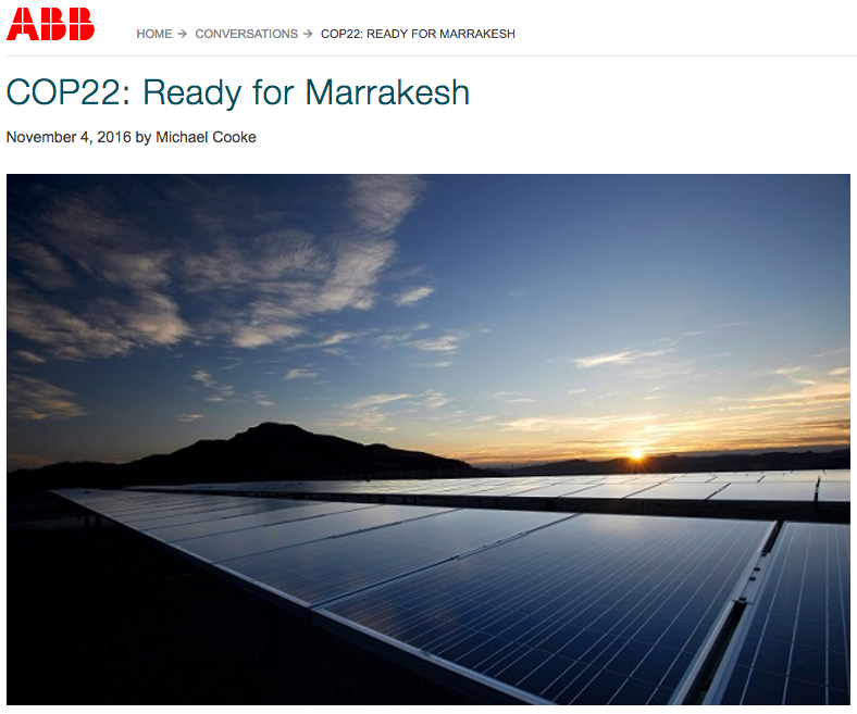 abb-marrakesh2