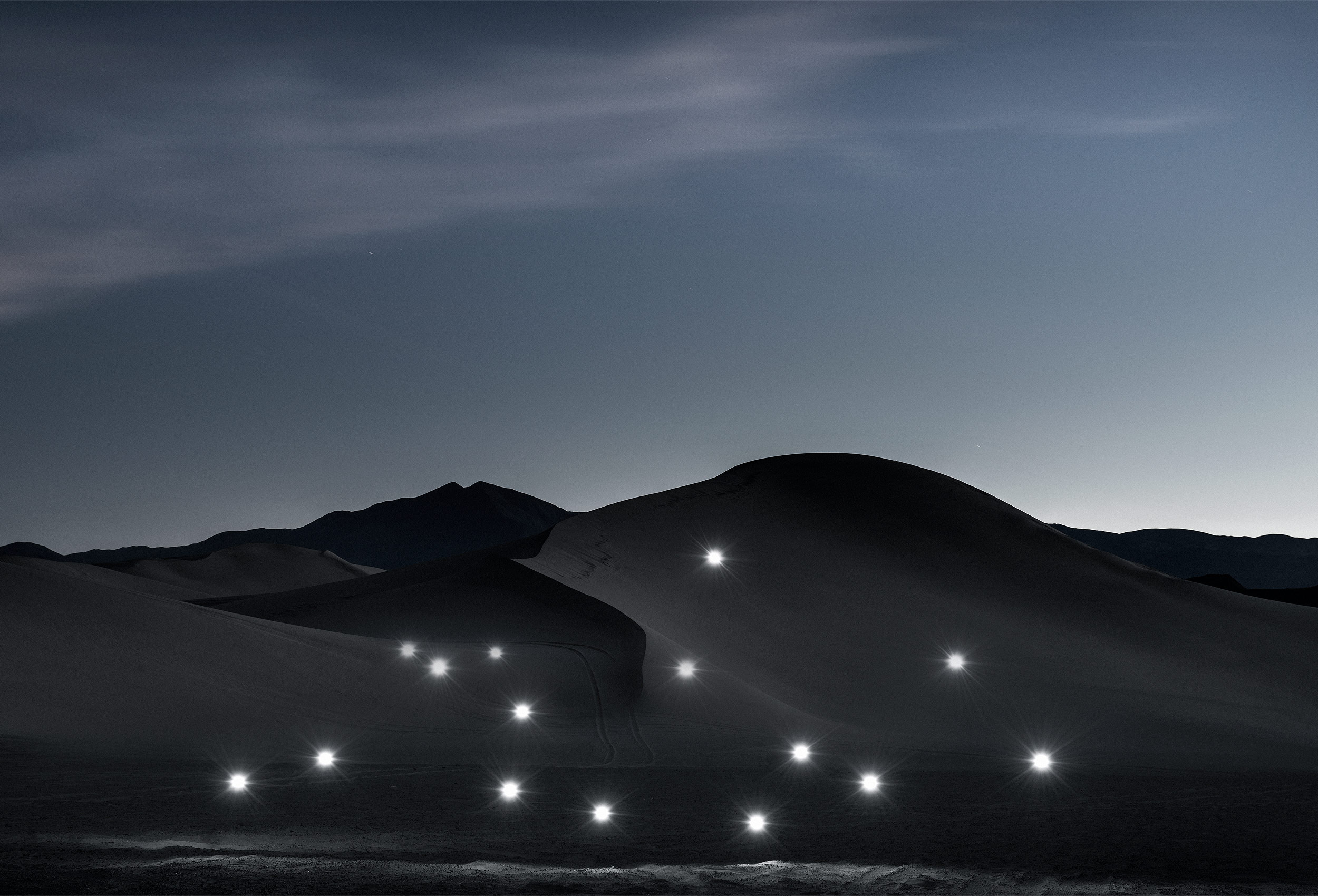  &nbspDumont Dune (2)  &nbsp1/1  &nbspSold for 2.1 Ξ